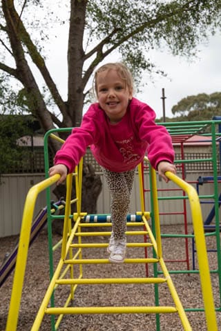 Thorpdale Preschool - 17092020 post image