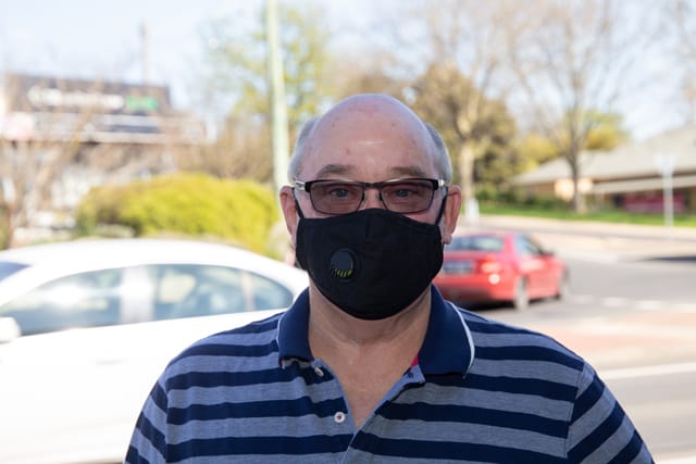 Vox Pop - 02.09.2021 post image