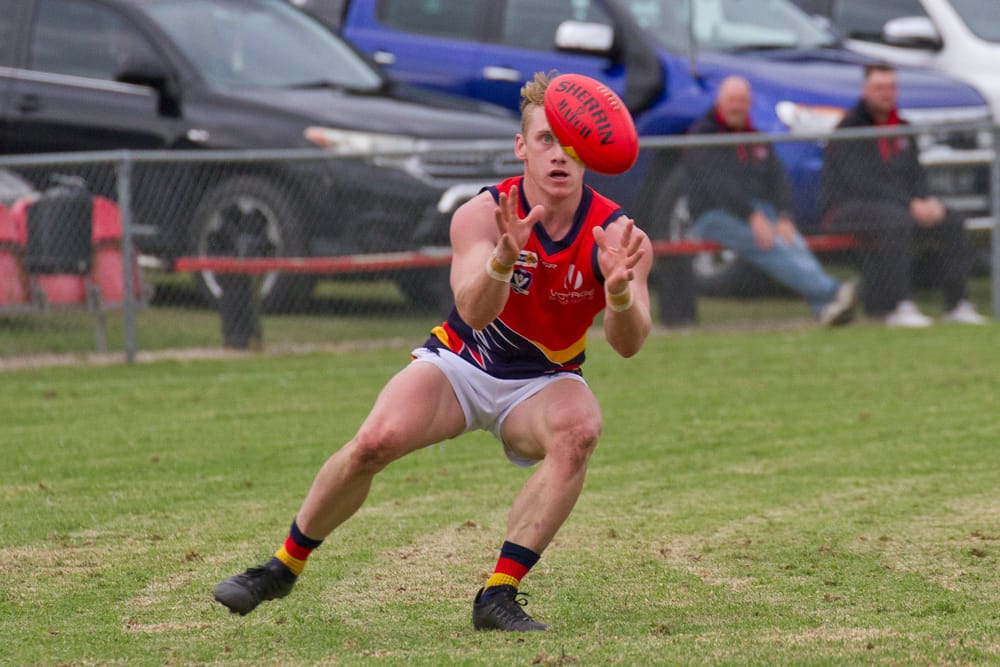 Longwarry Poowong clash set to highlight Round 3 in EDFL post image