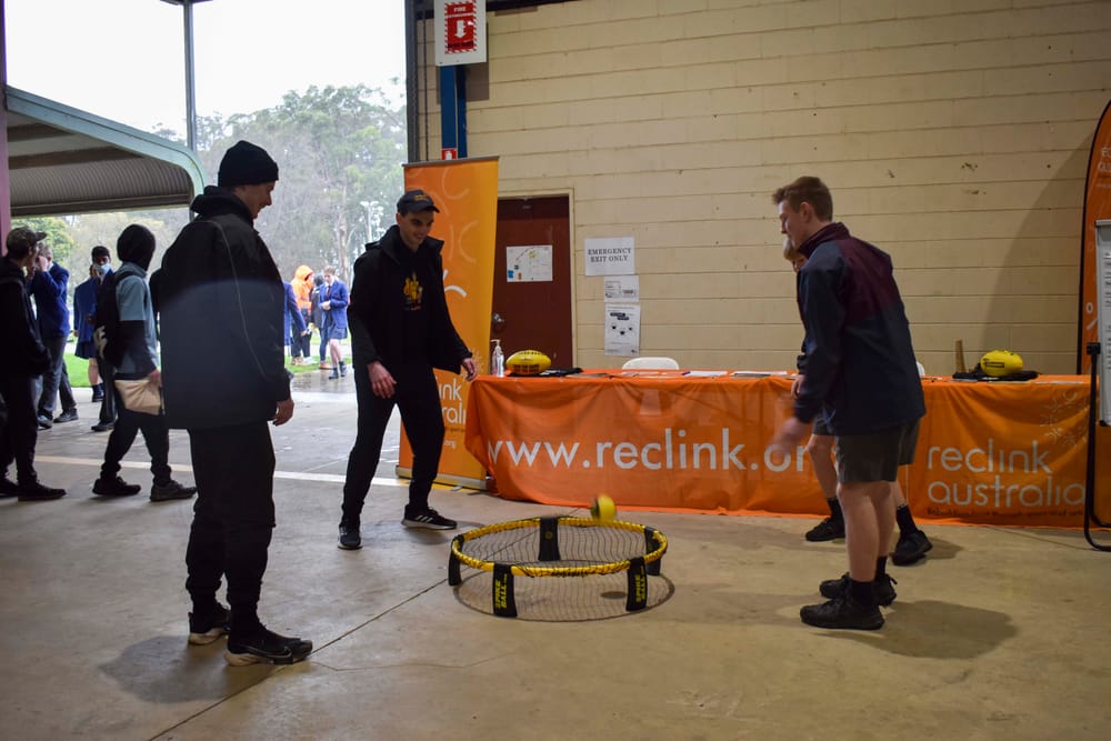 Jobs Expo - 02.08.2022 post image