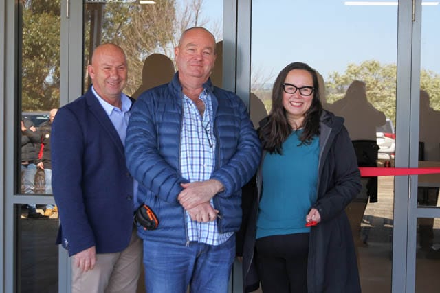 Drouin Pistol Club - 05.09.2023 post image