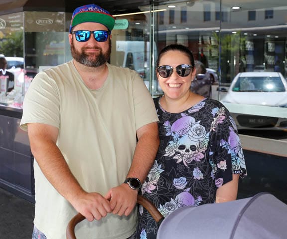 Vox Pop - 14.02.2023 post image