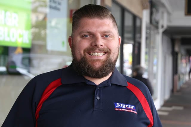 Vox Pop -29.10.2024 post image