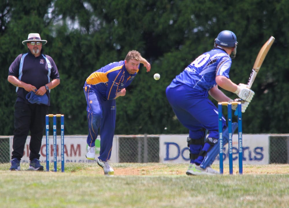 Kangas dominate post image