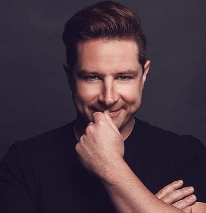 Timeless songbook comes to the stage post image