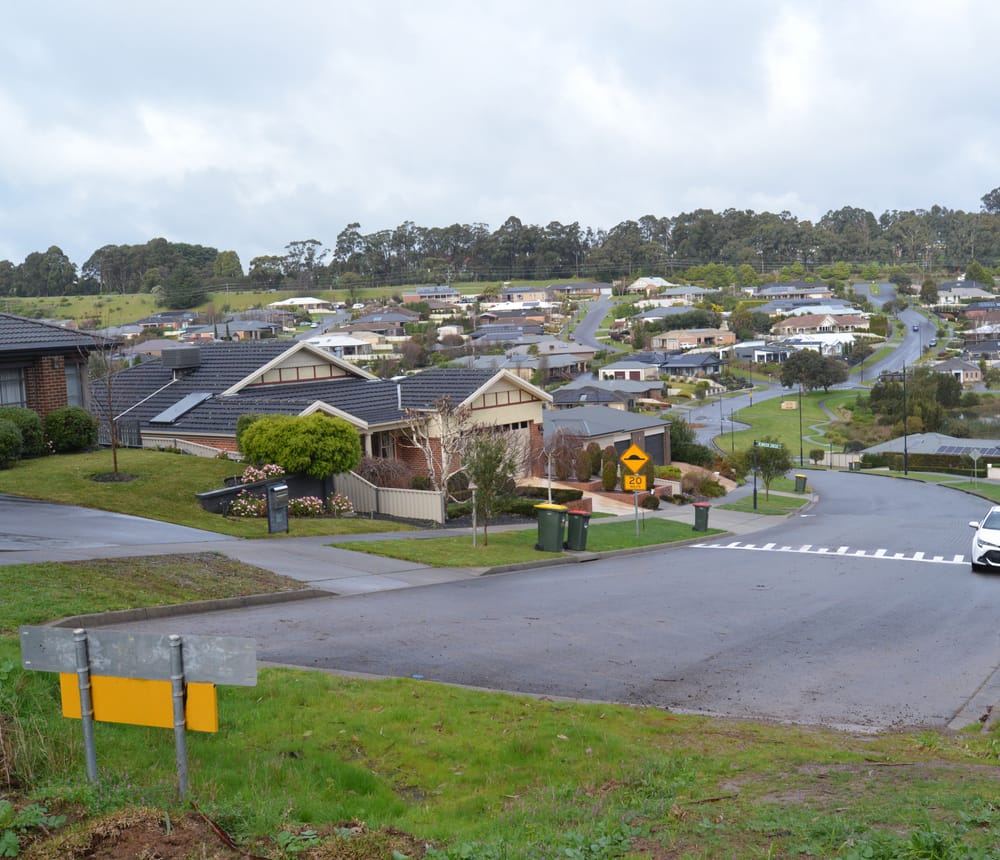 Eleventh hour pitch fails to sway Waterside vote post image