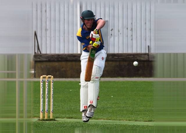 Yarragon score big upset over Buln Buln post image