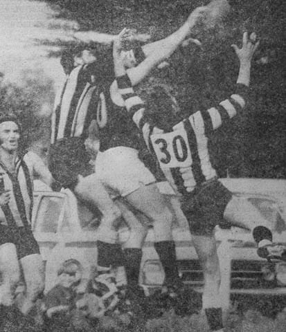 Gazette History - 10092020 post image