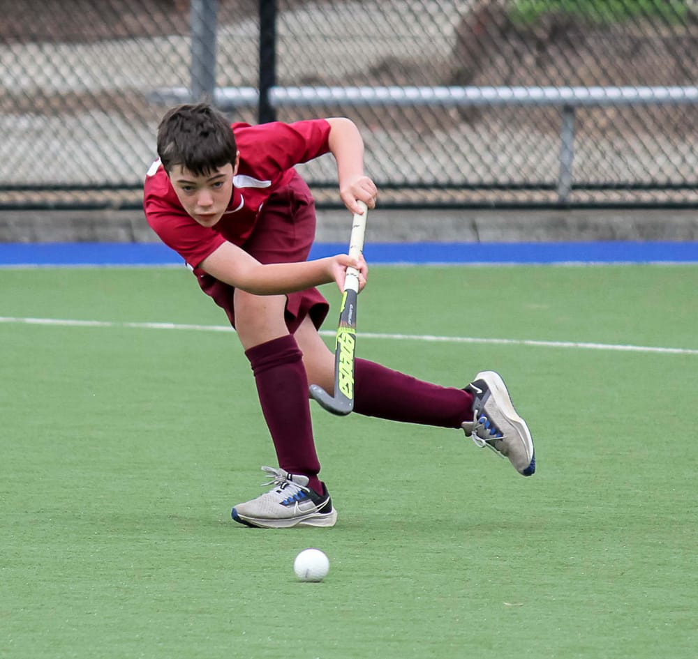 Hockey (U12's) Aztecs Vs. Drouids - 07.05.2022 post image