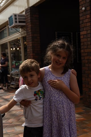 Vox Pop - 06.01.2022 post image