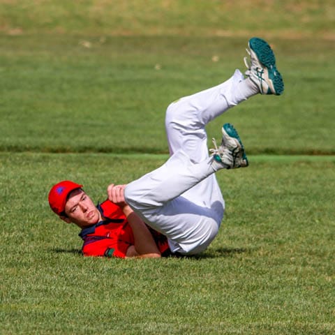 Cricket Juniors - Buln Buln Vs. Ellinbank - 04.03.2023 post image