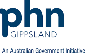 Care finders support access to aged care post image