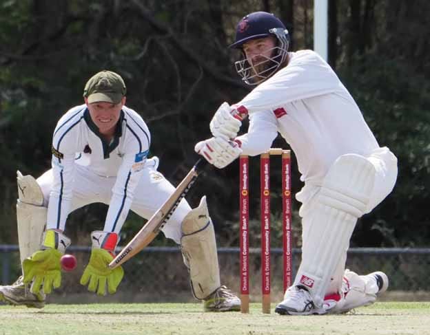 Buln Buln are premiers post image