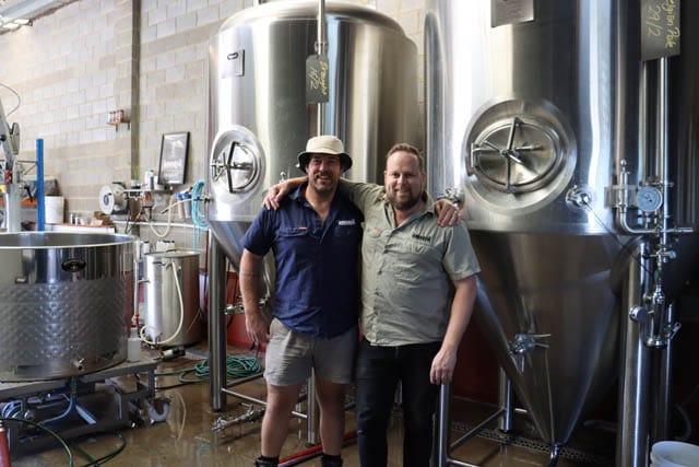 Bandolier - 19.03.2024 post image