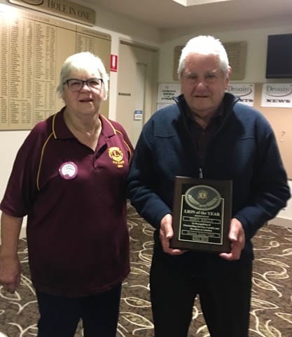 Photos - 20.06.2023 post image