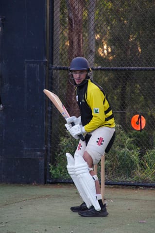 Cricket Photos - 05.10.2021 post image