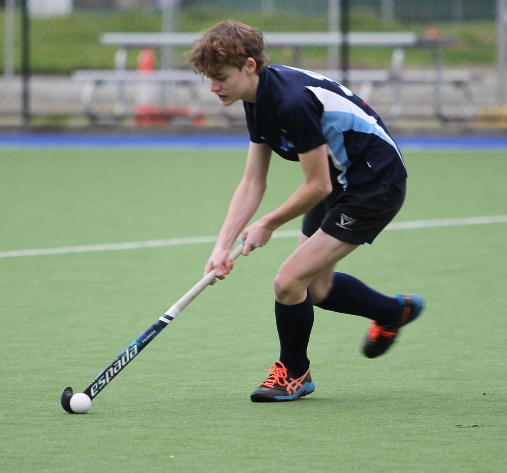 Hockey (U15's) Aztecs Vs. Drouids - 16.07.2022 post image