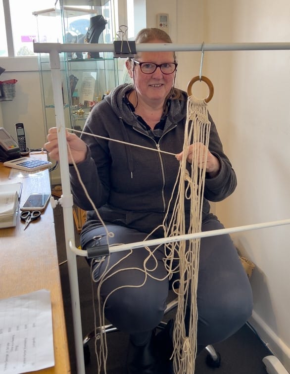 Summer arts markets returns post image