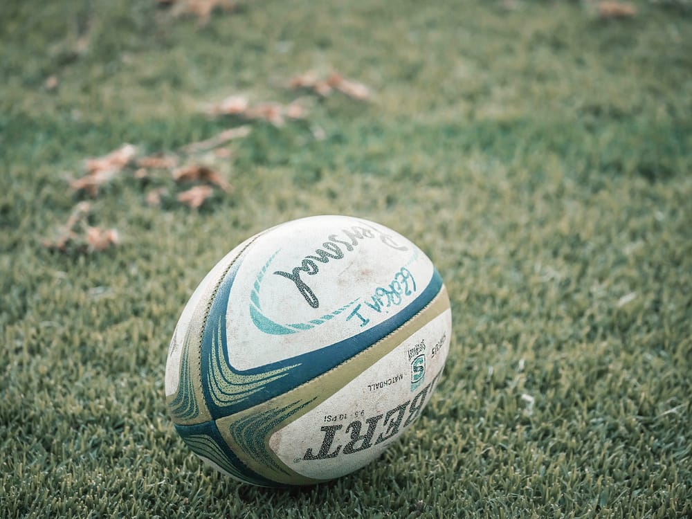 Festival of rugby hits Gippsland post image