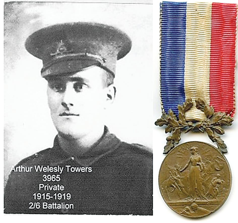 Snapshot of the past post image