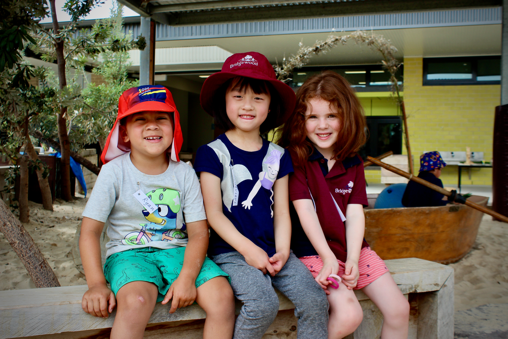 Kinder registrations open in Cardinia post image