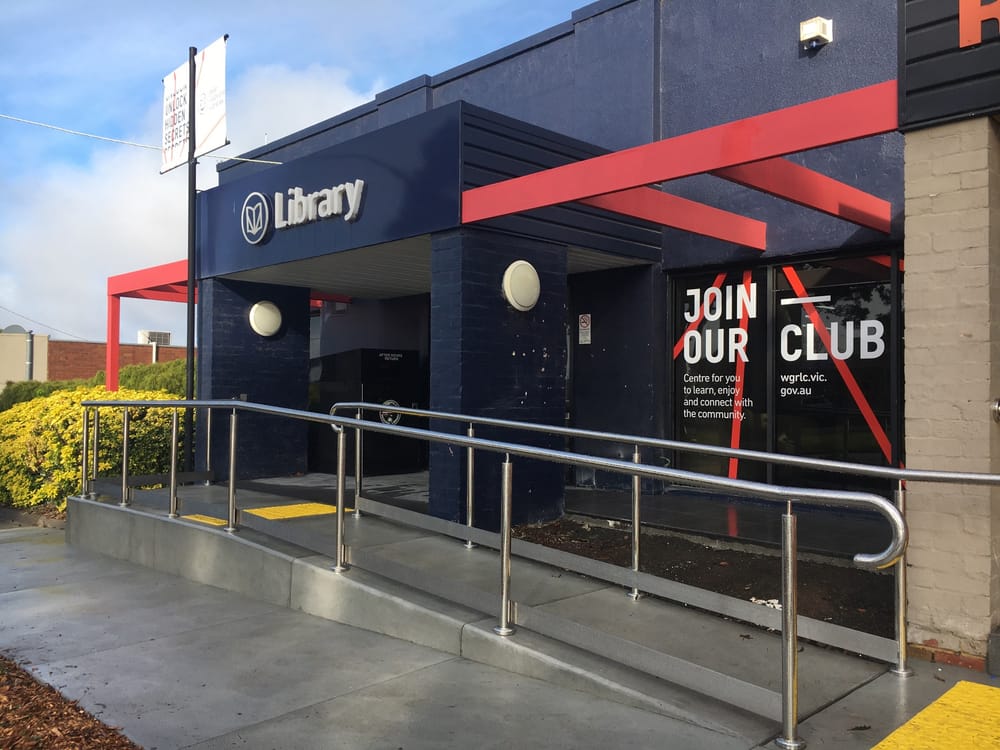 Join Myli for Get Online Week post image