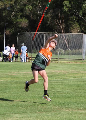 Little Aths 27.01.24 post image