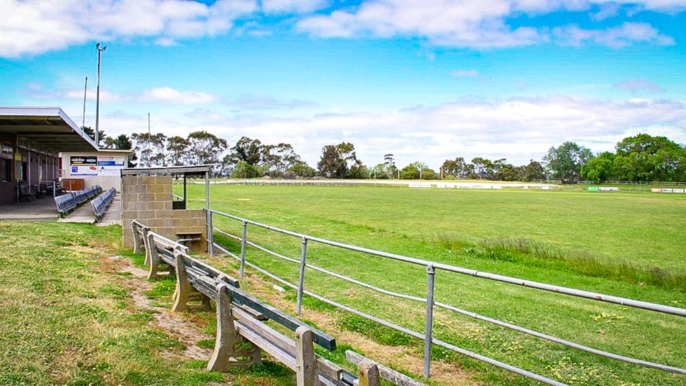 Lang Lang show this weekend post image