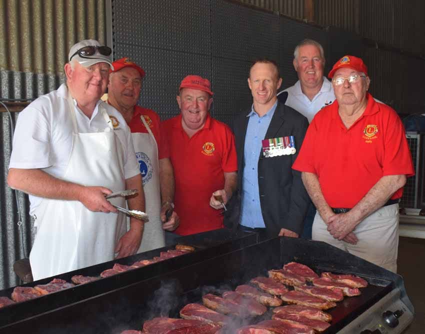 Big Blokes raise $175,000 post image