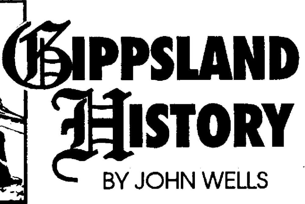 The story of Mountain Glen Run post image