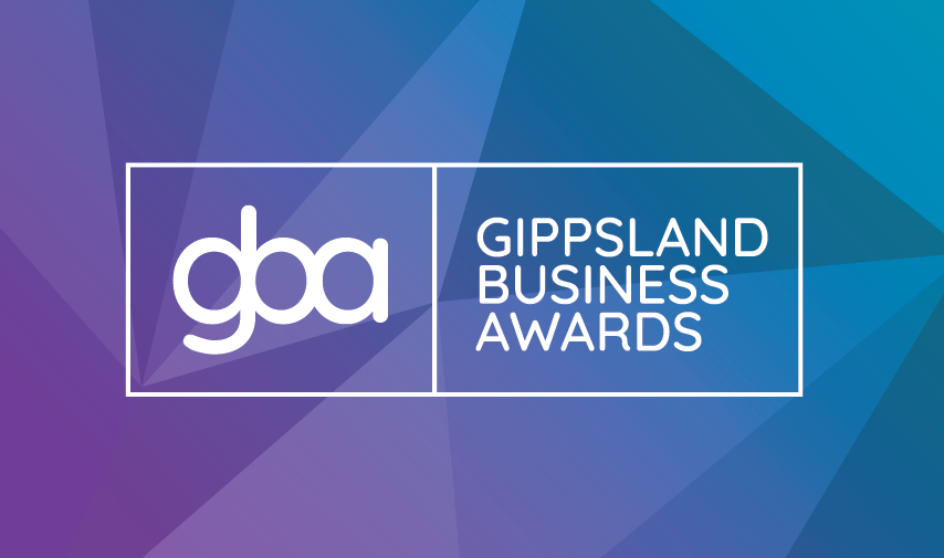 Businesses recognised post image