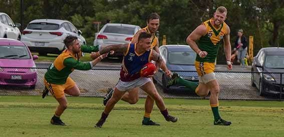 Stars get win post image