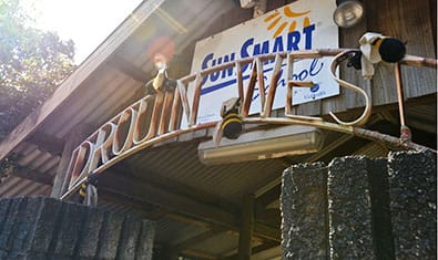 Drouin West Primary School post image