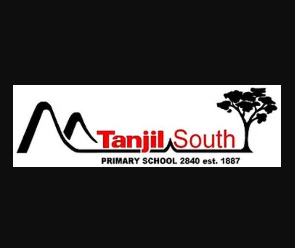 Tanjil South Primary School post image