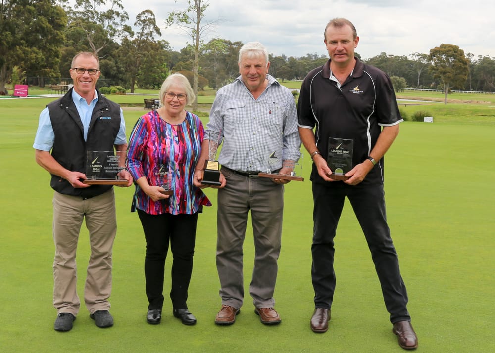 US judge praises cattle quality post image
