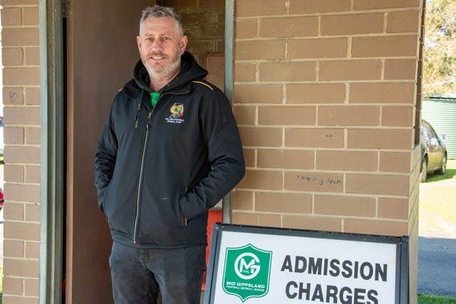 Photos - 09.07.2024 post image