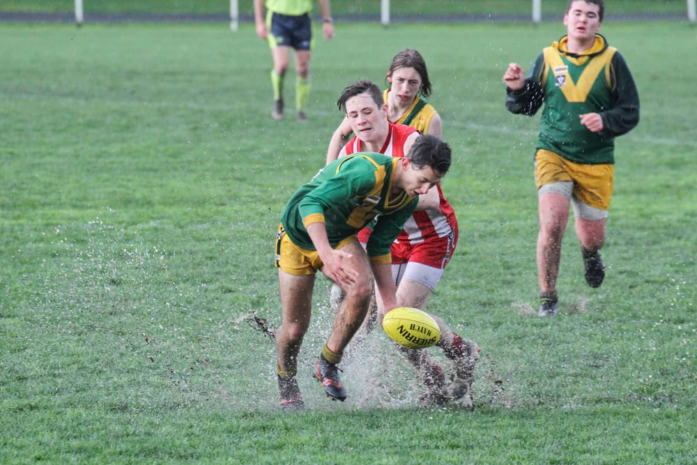 Mid Gippsland league accepts six clubs for 2021 season post image