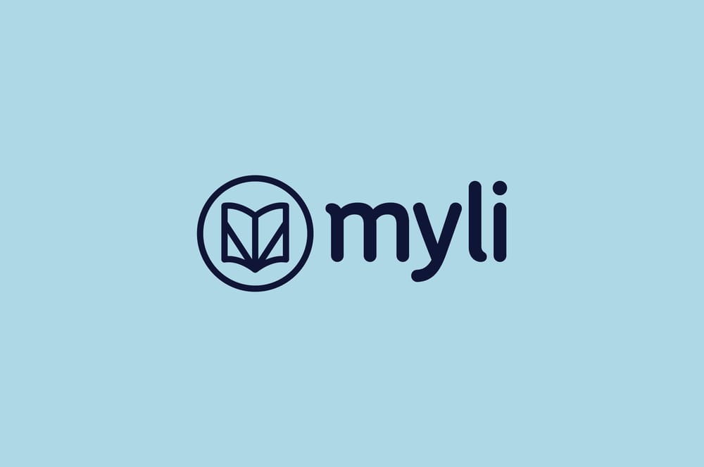 Libraries offering residents tools to help energy efficiency post image