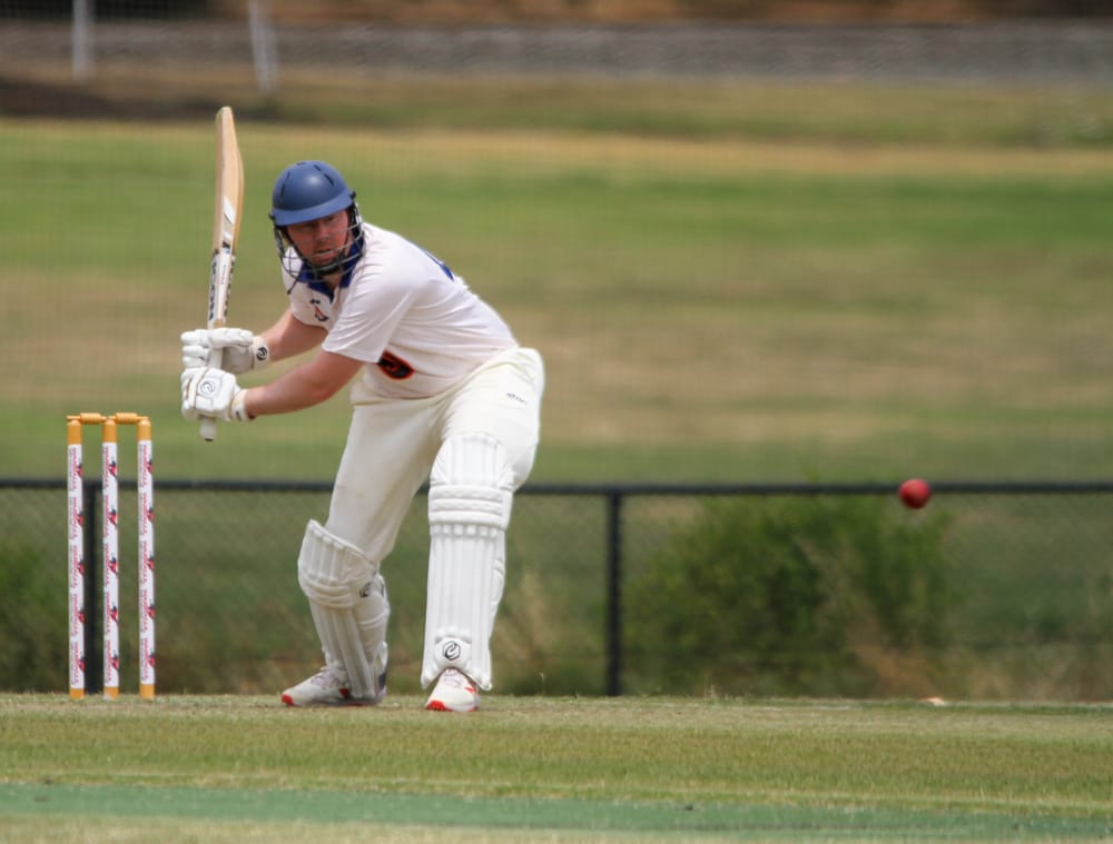 Hallora all over Eagles post image