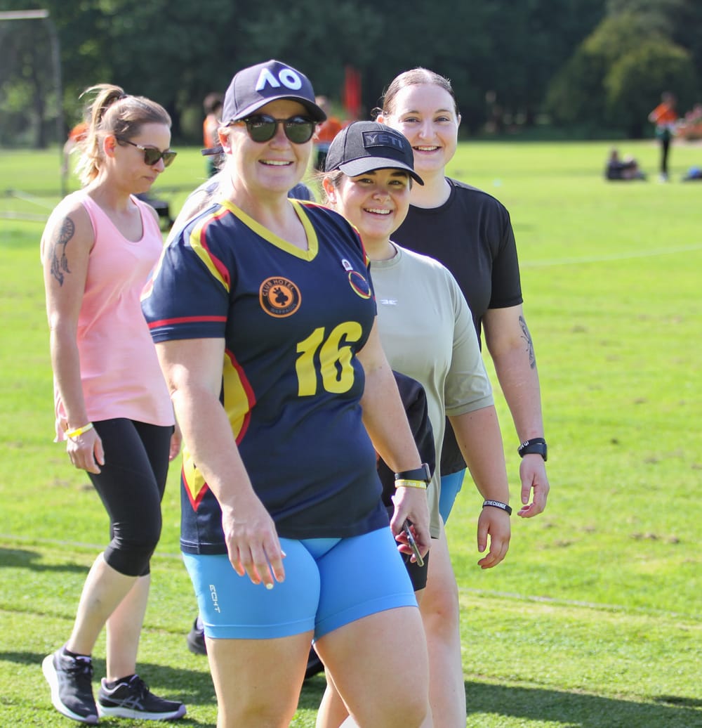 Moving for mental health post image