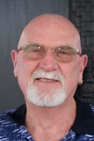 Vox Pop - 22.10.2024 post image