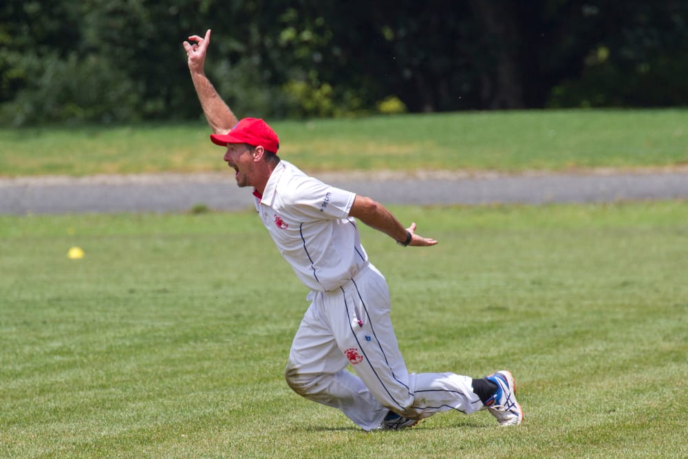 Buln withstand Kumara masterclass in win over Yarragon post image