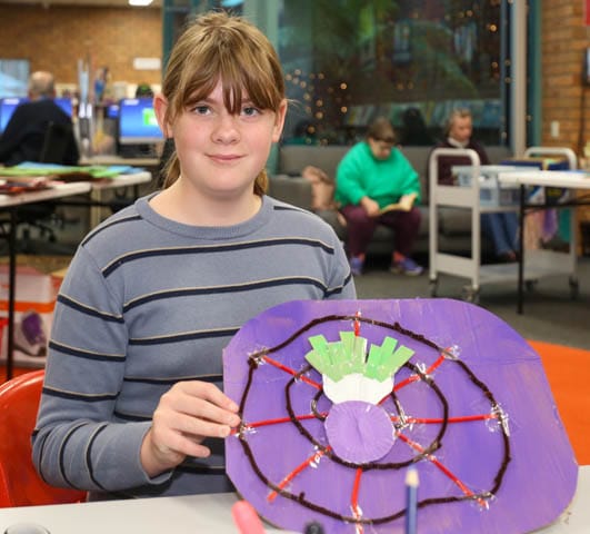 Monster Craft - 11.07.2023 post image