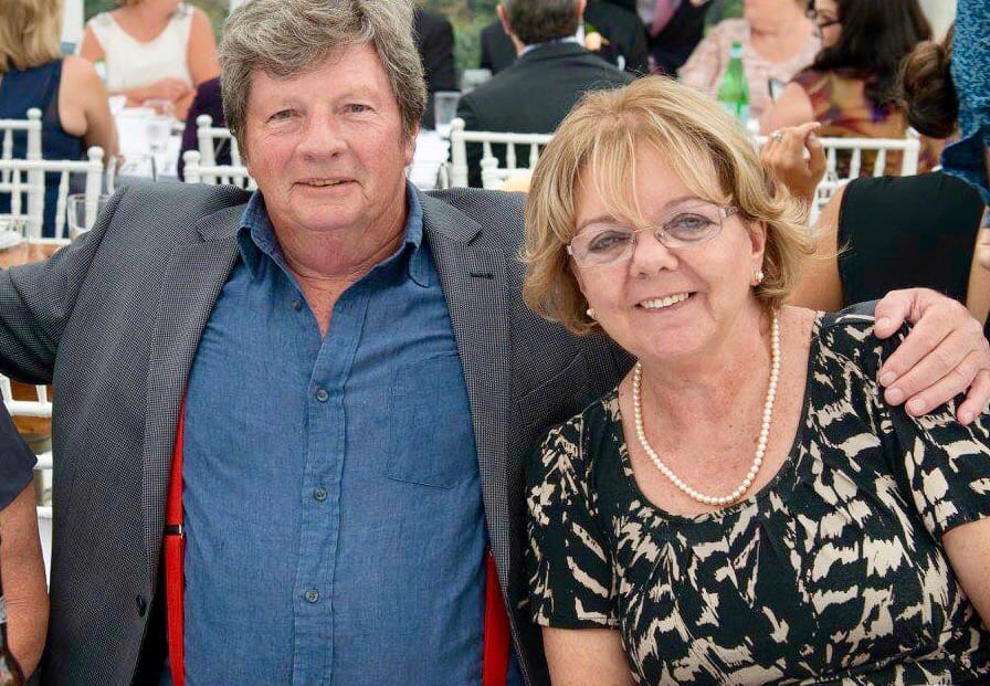 A house of signficance post image