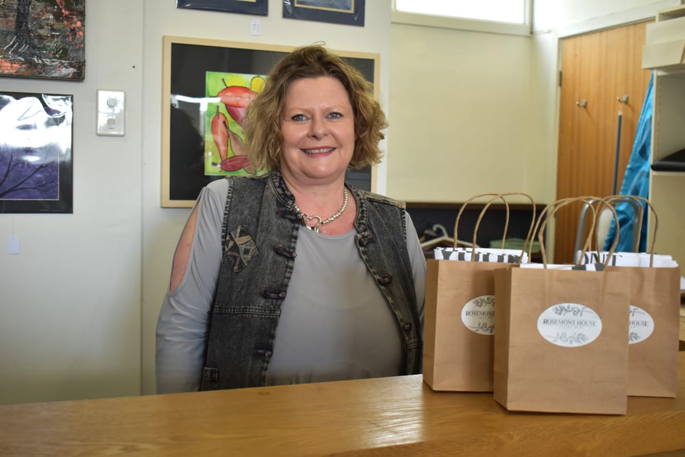 Craft collective in Neerim South post image