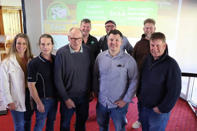 Cheese Award - 19.09.2023 post image