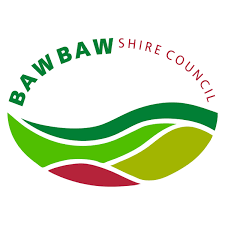 Farming properties to be considered for rate reduction post image