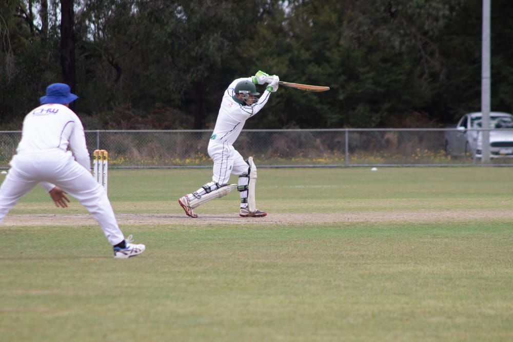 Gripping final week of WDCA sees ladder turned upside down post image