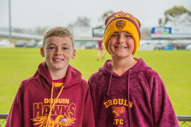 Club Corner - 09.07.2024 post image