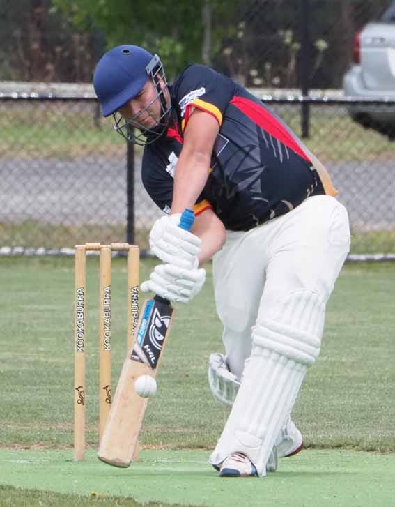 Exceptional century post image